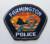 BOLD #1015, New Mexico Lawman