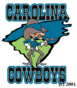 Carolina Cowboys