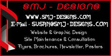 smj-designs