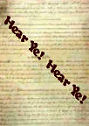 Law Dawg News and Updates