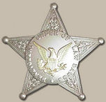 The BOLD Badge