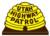 Laramie Lind, BOLD #1022