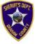 Graham County Sheriff Dept.