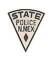 New Mexico State Police